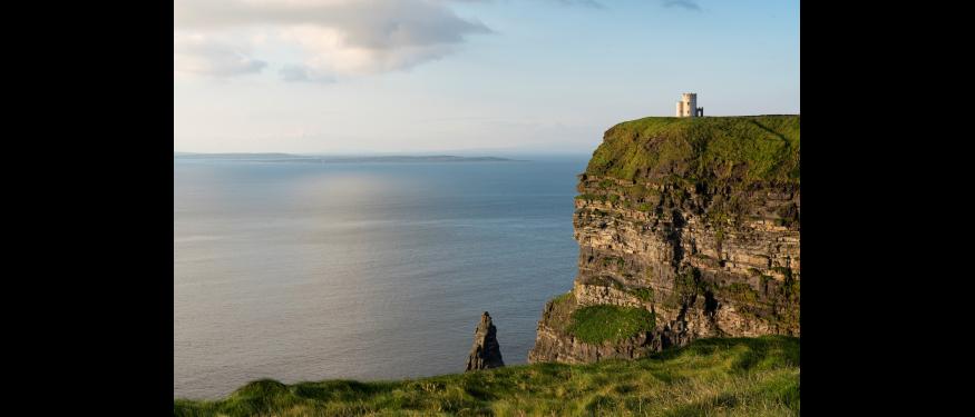 16fc201e73b4ad8bf8403b36f2040a73_Scenery_along_the_Cliffs_of_Moher_resized.jpg