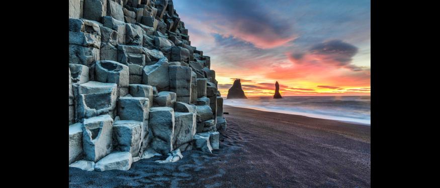 24bd1232383c7fded2aabdcb85323548_Vik_Reynisfjara.jpg