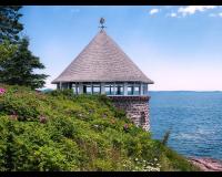 59887be90011ae29d61203f7aadfd2bd_Little_castle_house_on_ocean.jpg