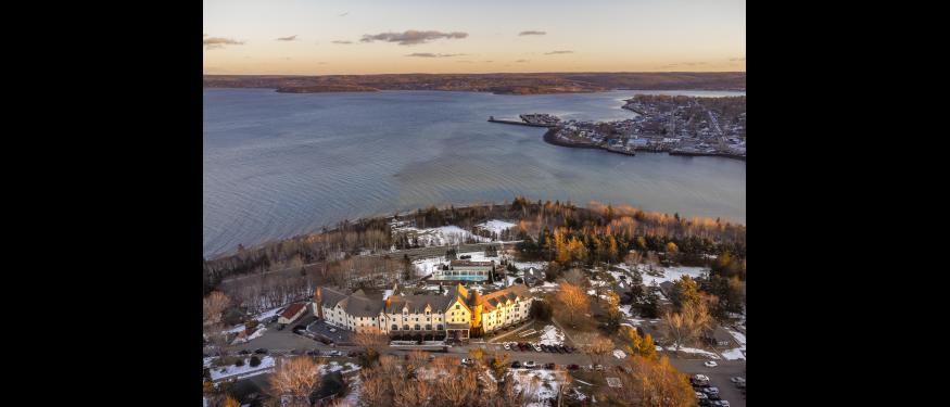 6b5b86115edaa0bf535da27bb6f63d8a_DJI_0359_Digby_Pines.jpg
