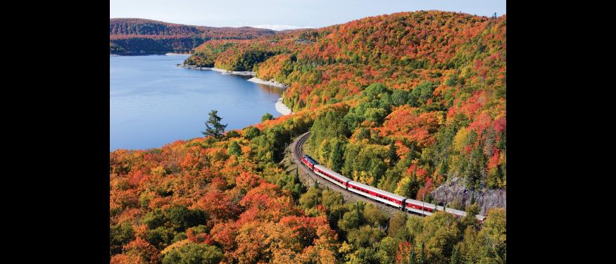 85a665807c4dab84a320fd648fcd7faa_Agawa_Canyon_Tour_Train_at_The_Canyon_Fall_smaller.jpg