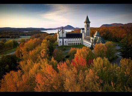 ABBAYE_horizontale.jpg
