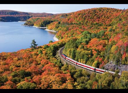 Agawa_Canyon_Tour_Train_at_The_Canyon_Fall_smaller.jpg