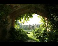 Castle_from_Tithe_Barn_through_arch_JO_WARD.jpg