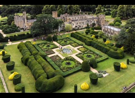Gardens_2.jpg