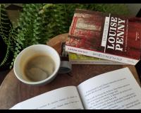 Louise_penny_3.jpg