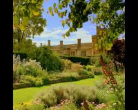 Sudeley_Castle_from_The_Secret_Garden_-_credit_to_Andrew_Grant_Reed_4MB.jpg