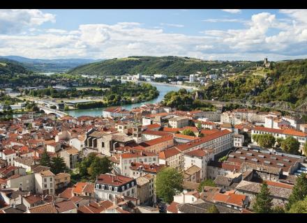 Vienne.jpg