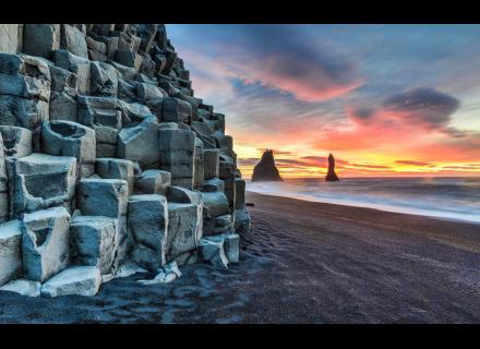 Vik_Reynisfjara.jpg
