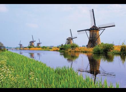 Windmills.jpg