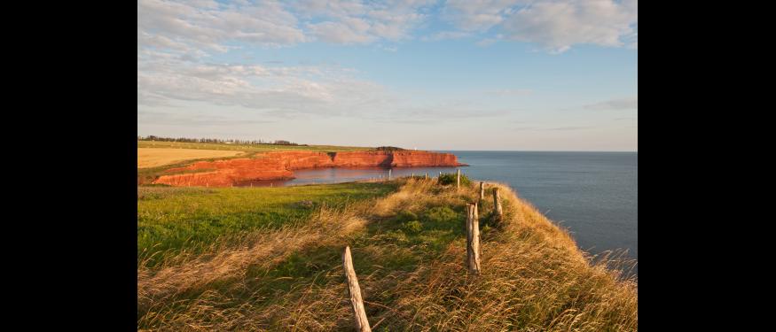 aee8df730bd7c470b142fbff38f07491_prince-edward-island-red-cliffs.jpg