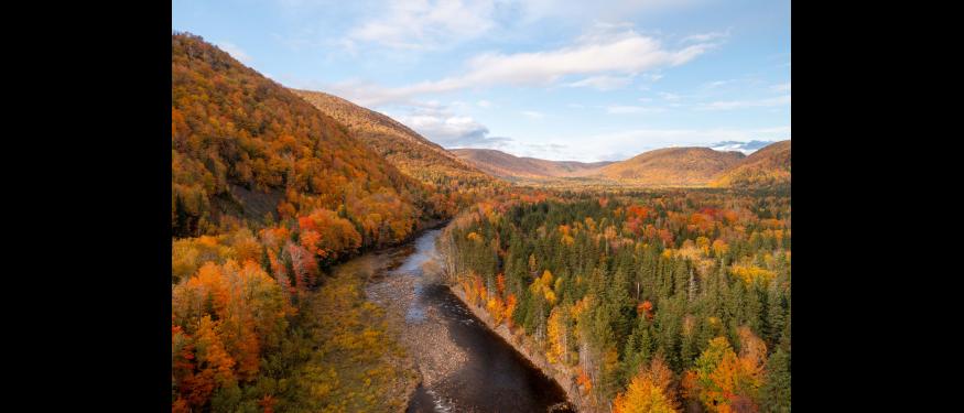f8496e7d6e210d21889f0b7104c84e60_Fall_cape_breton.jpg