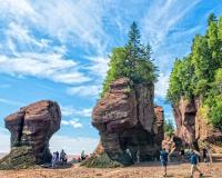 new-brunswick-hopewell-rocks-2.jpg