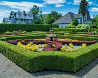 new-brunswick-st-andrews-kingsbrae-gardens.jpg