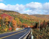 nova-scotia-cabot-trail-cape-breton-island-october-2018.jpg