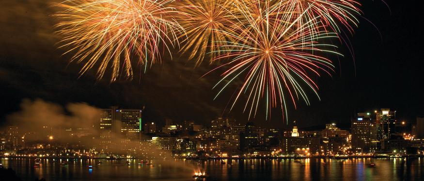 nova-scotia-fireworks-halifax-1.jpg