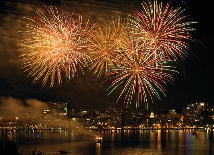 nova-scotia-fireworks-halifax.jpg