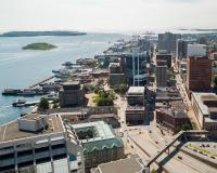 nova-scotia-halifax-downtown.jpg
