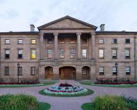 prince-edward-island-charlottetown-province-house.jpg