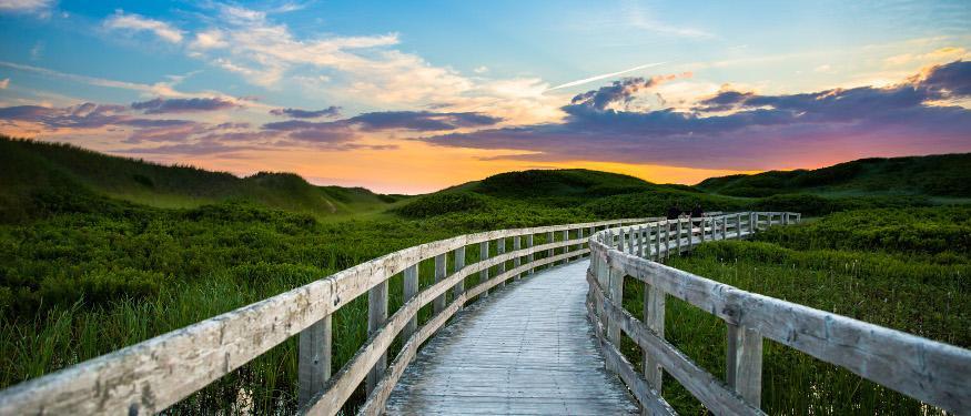 prince-edward-island-national-park-boardwalk-1.jpg