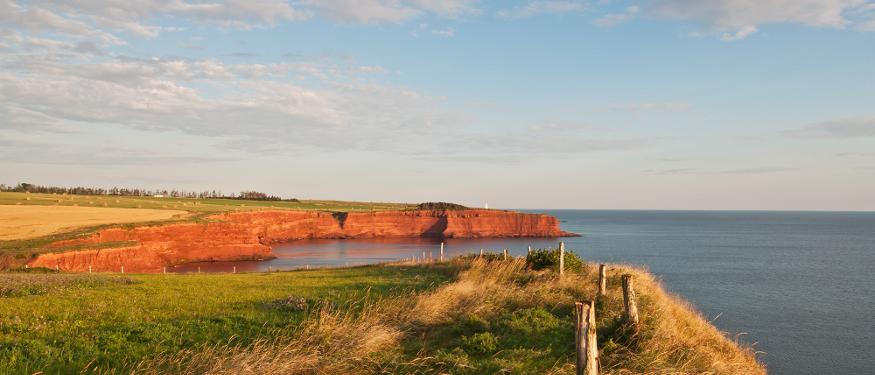 prince-edward-island-red-cliffs-1.jpg