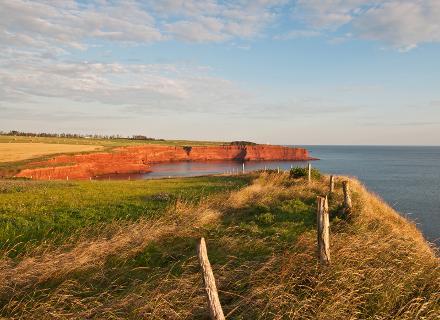 prince-edward-island-red-cliffs.jpg