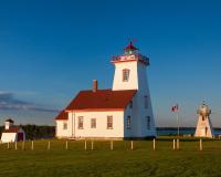 prince-edward-island-wood-islands-lighthouse.jpg