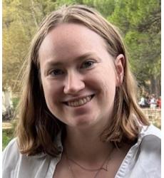 Mackenzie_website_photo_2.jpg